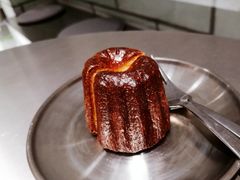 可露丽-RWORK·COFFEE(滨江店)