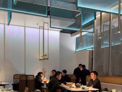 -潮堂 · 潮州菜(国贸商城店)