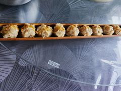 -盛得农家美食·无花果浸鸡·古法烧鸡·竹筒饭(白水寨森林海店)