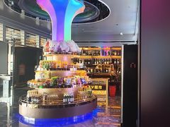 -尚酷麦量贩KTV(金州店)
