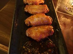 -TZ House音乐现场(来福士中心店)