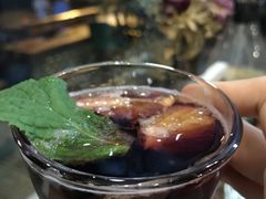 -帕歌西班牙餐厅paco tapas