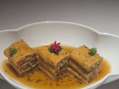 -華府Deluxe(兴业太古汇店)