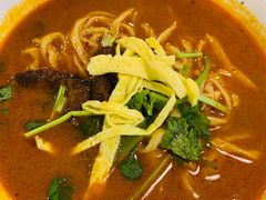 -每碗面馆(新鸿安大厦店)