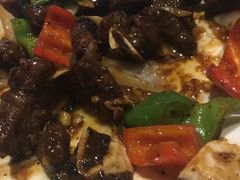 -咖梦餐厅 COMENG RESTAURANT