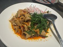 -紫泥369粗粮季(四牌楼店)