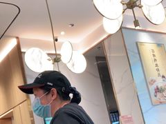 -苏晓玥·手作江南小吃(深圳北站店)