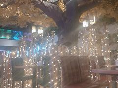 -冰城小镇音乐串吧·聚会餐厅(百子湾店)
