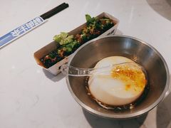 -粉小主·贵州酸汤牛肉粉(南京仙林金鹰店)