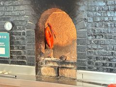 -凤阁楼果木烧鹅(鹤山陈山店)