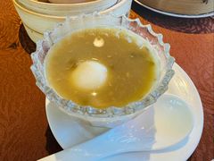 -申粤轩酒楼(丁香花园店)