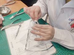 -利明眼镜(淮北街店)