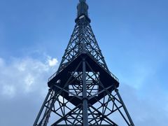 -白草畔自然风景区