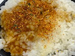 -吉野家(复兴路第二餐厅店)