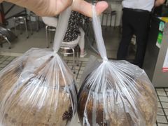 -達揚原味燉品(文明路店)