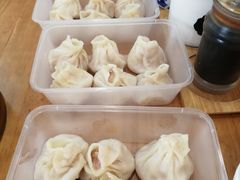 -常鲜德乐购迎桂馒头店(麻巷公寓店)