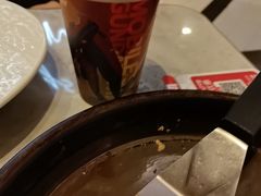 -必胜客(东大桥店)