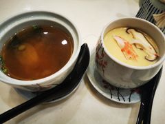 -禾绿寿司(星光68广场店)