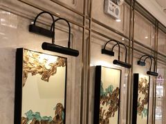 -翠园(兴业太古汇店)
