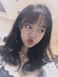 -时尚殿堂hair salon