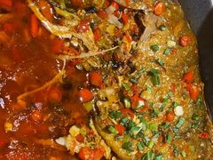 -湘味淳(千禧街店)