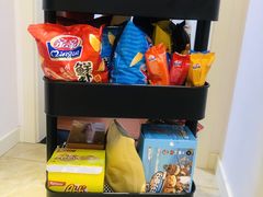 -宜家家居(哈尔滨商场店)