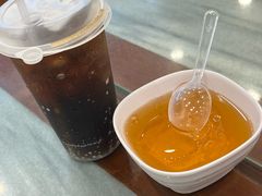 -超记煲仔饭(北京路店)