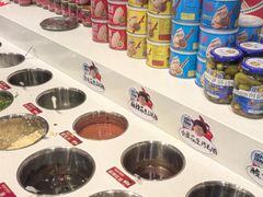 -宏姐串串香(征仪路店)