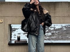 -拌来拌去石鍋拌飯(文鼎店)