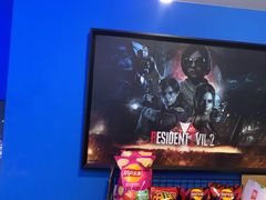 -浣熊部落ps4 ps5 switch 电玩(茶店子店)