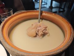 -麻六记(凤凰汇店)