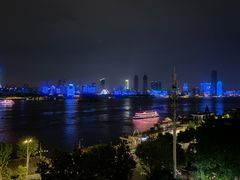 -武汉长江大桥