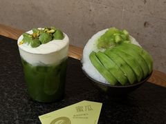 -三出山火锅(万象天地店)
