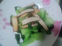 -天鹅到家·保姆月嫂育儿嫂(总店)