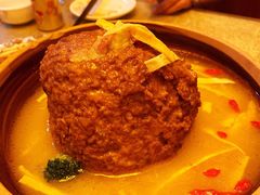 -赵记煎饼卷大葱(东岳店)