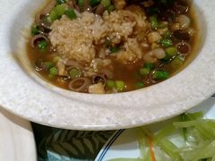 -以前的小酒馆(中山广场店)