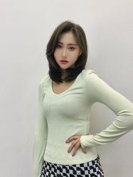 -禾曼造型