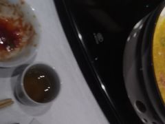 -锦庐道地川菜(来福士店)