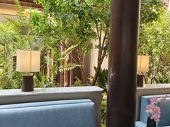 -狮王府淮扬菜(夫子庙老门东店)