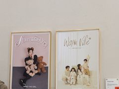 -海马体照相馆(大连柏威年购物中心店)
