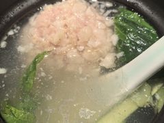 -南京大牌档(青岛万象城店)