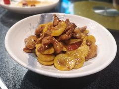 -十碗(保利店)