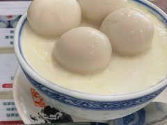-民信老铺(人民路店)