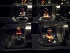 -上海外滩英迪格酒店