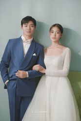 -爱城婚纱摄影·品质严选店