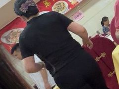 -吉莲利苑海鲜酒家(珠海拱北29年老字号店)