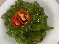 -康师傅私房牛肉面(北京南站店)