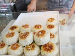 -长发西饼(临顿路店)