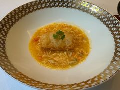 -福1015(愚园路店)