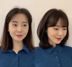 -THE LOG SALON 记录